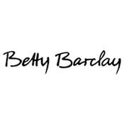 Dameskledij Betty Barlcay